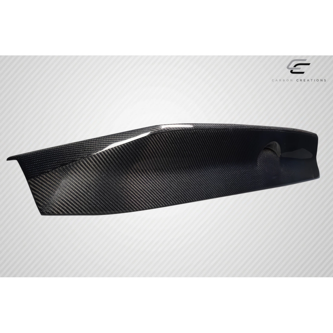 All kind of Exterior/Wingsfor Lexus GS300 2006. 4