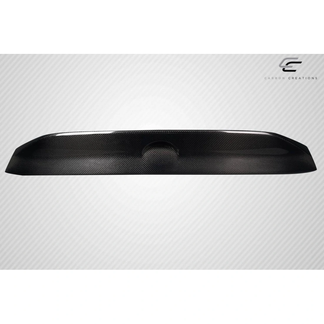 All kind of Exterior/Wingsfor  Lexus GS300 2006. 4