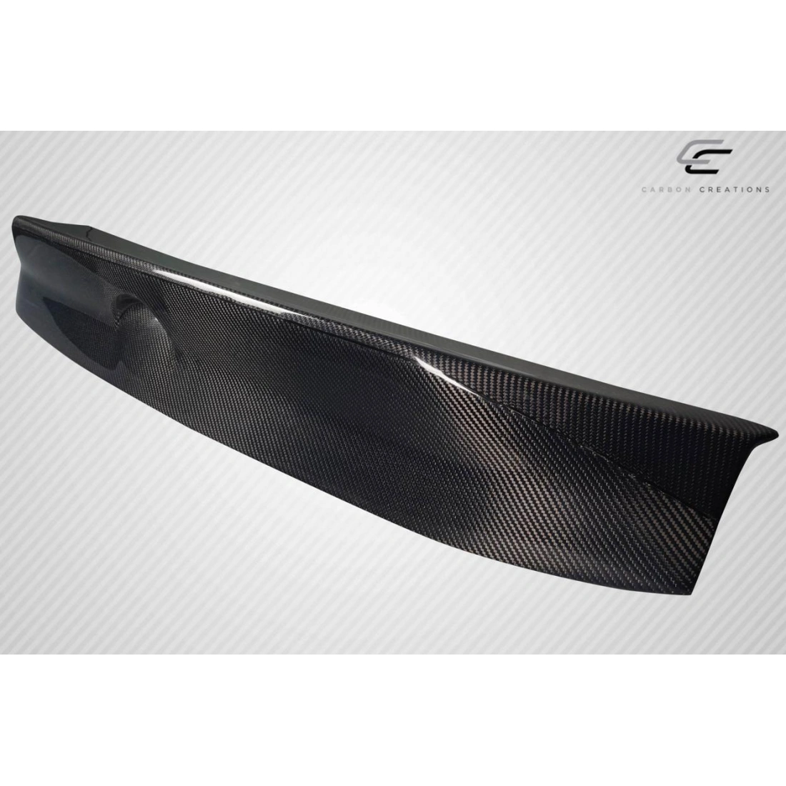 All kind of Exterior/Wingsfor  Lexus GS300 2006. 6