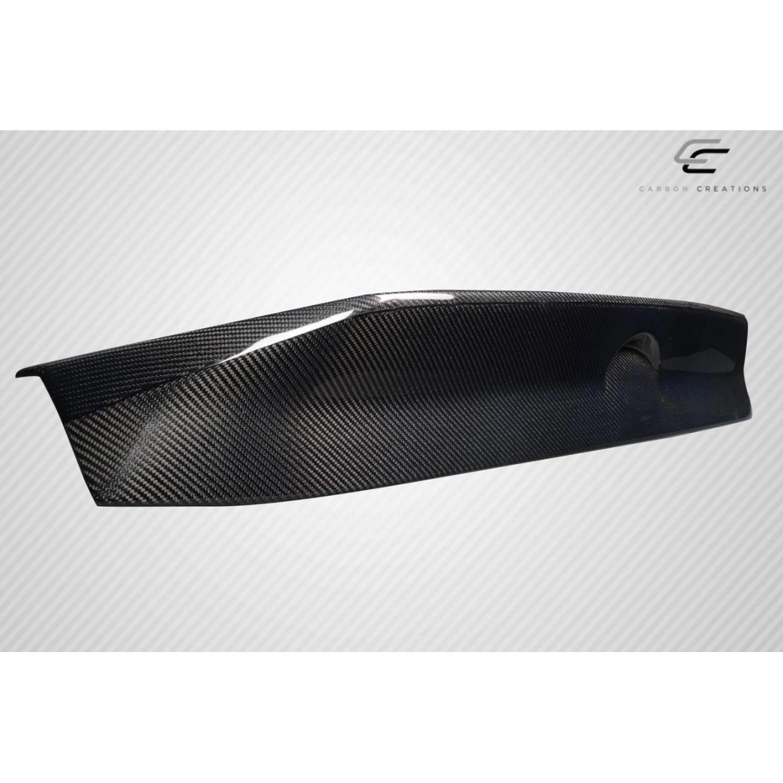 All kind of Exterior/Wingsfor  Lexus GS300 2006. 8