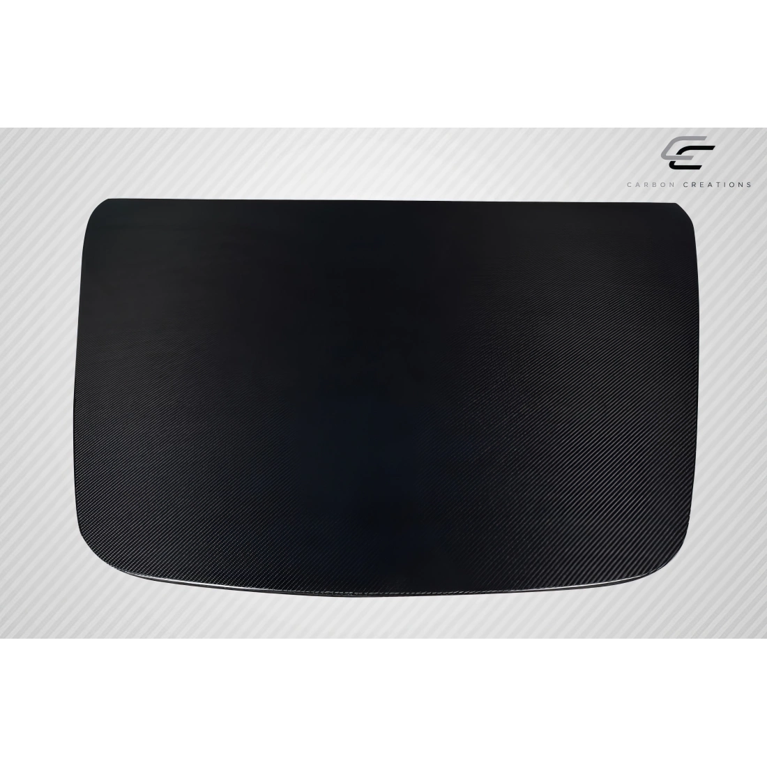 All kind of Exterior/Hoodsfor Porsche 911 2006. 2