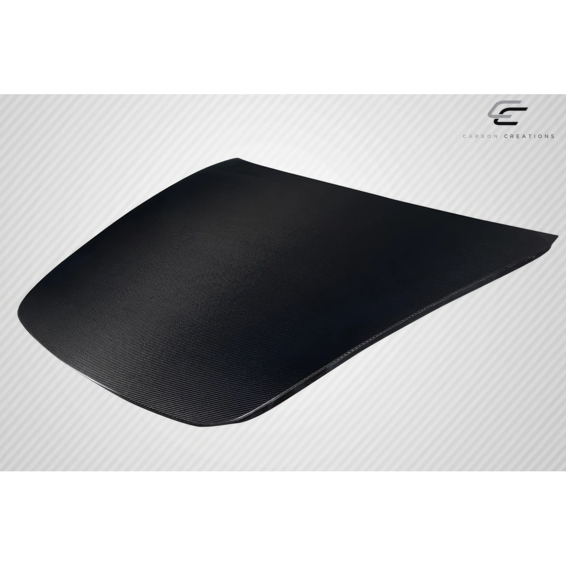 All kind of Exterior/Hoodsfor Porsche 911 2006. 3