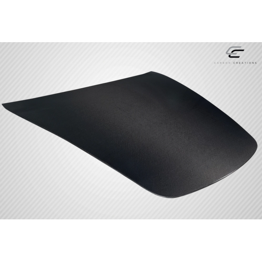 All kind of Exterior/Hoodsfor Porsche 911 2006. 4