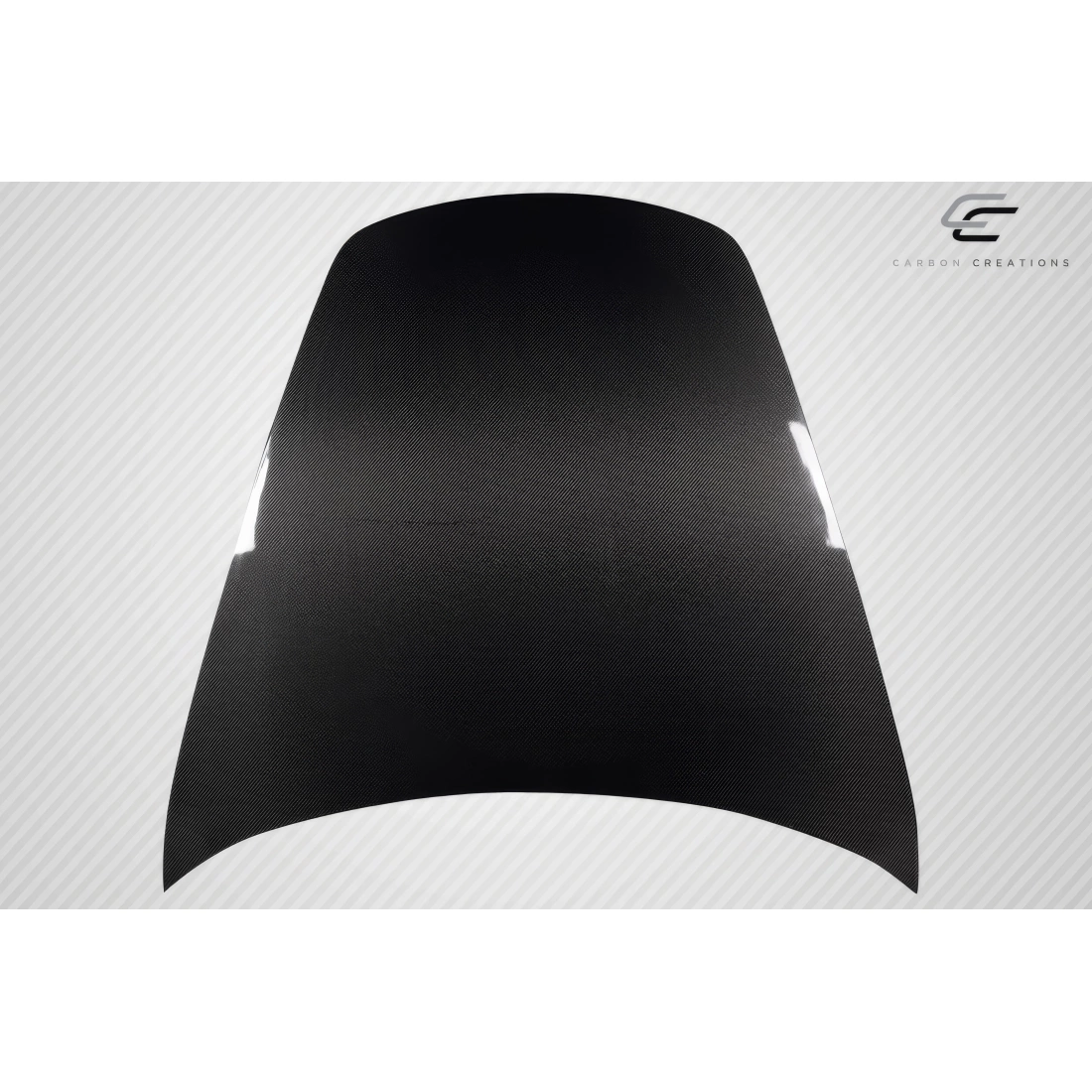 All kind of Exterior/Hoodsfor Porsche 911 2006. 5