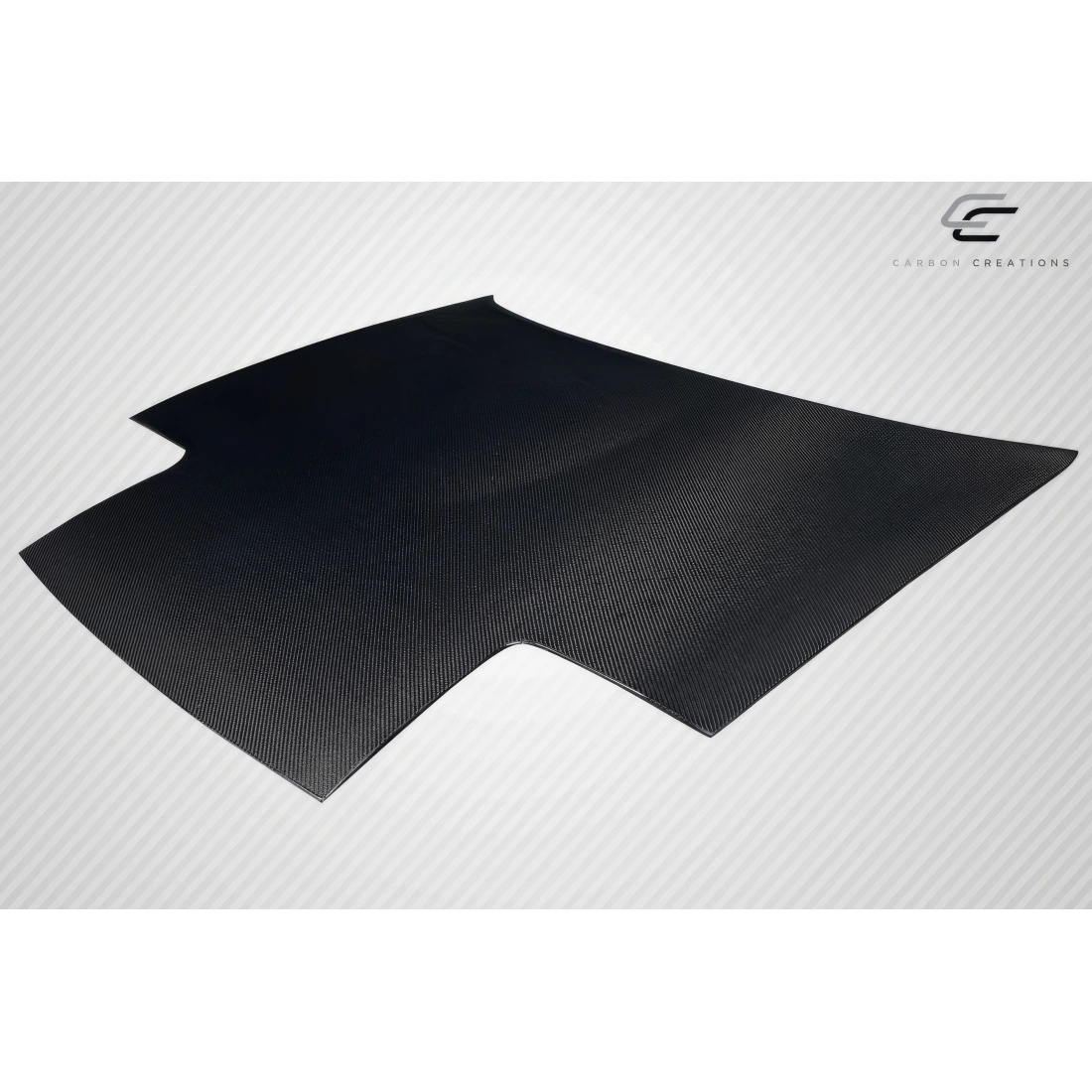 All kind of Exterior/Hoodsfor  Mazda Miata 1990. 3