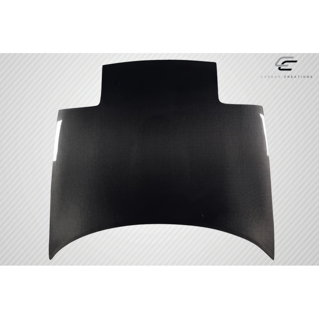 All kind of Exterior/Hoodsfor  Mazda Miata 1990. 5