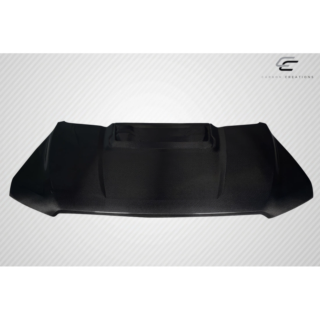 All kind of Exterior/Hoodsfor Ford Raptor 2017. 2