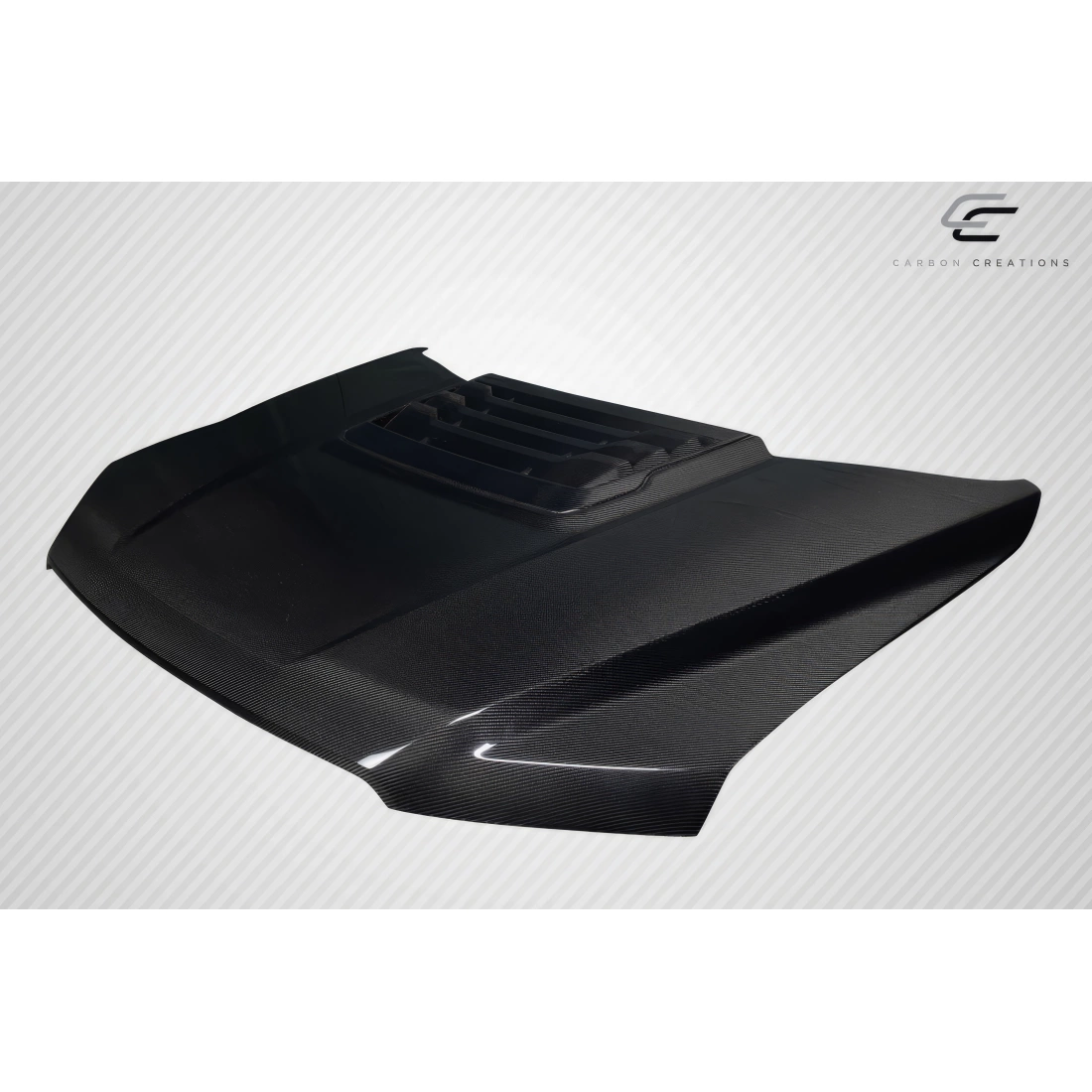 All kind of Exterior/Hoodsfor Ford Raptor 2017. 3