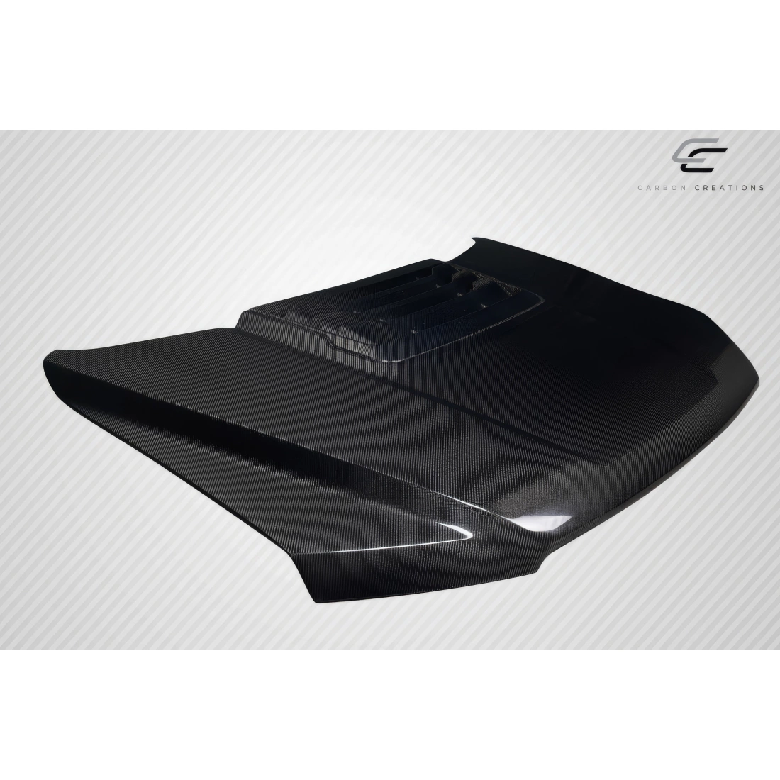 All kind of Exterior/Hoodsfor Ford Raptor 2017. 4