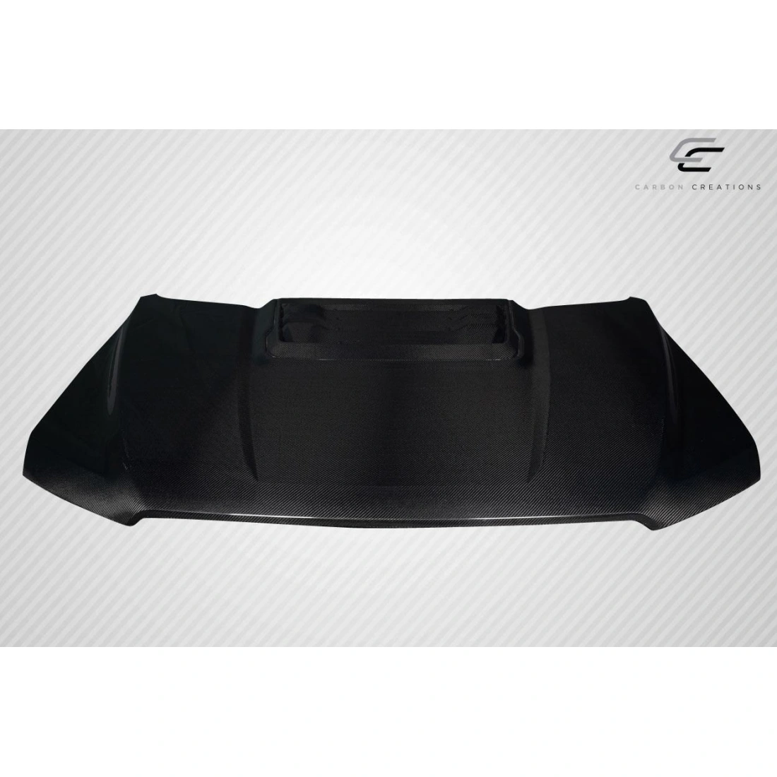 All kind of Exterior/Hoodsfor  Ford Raptor 2017. 4