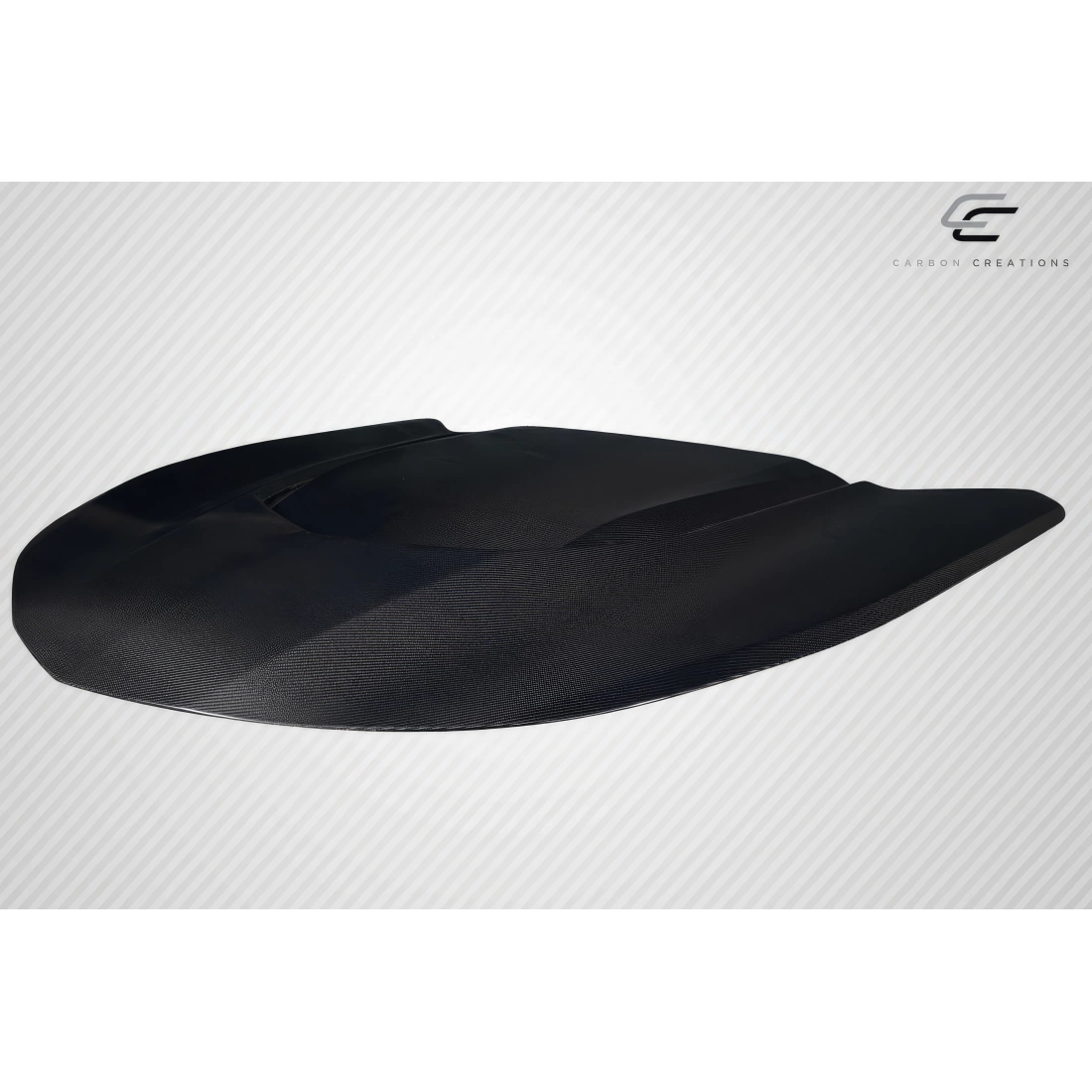 All kind of Exterior/Hoodsfor  Chevrolet Camaro 2017. 3