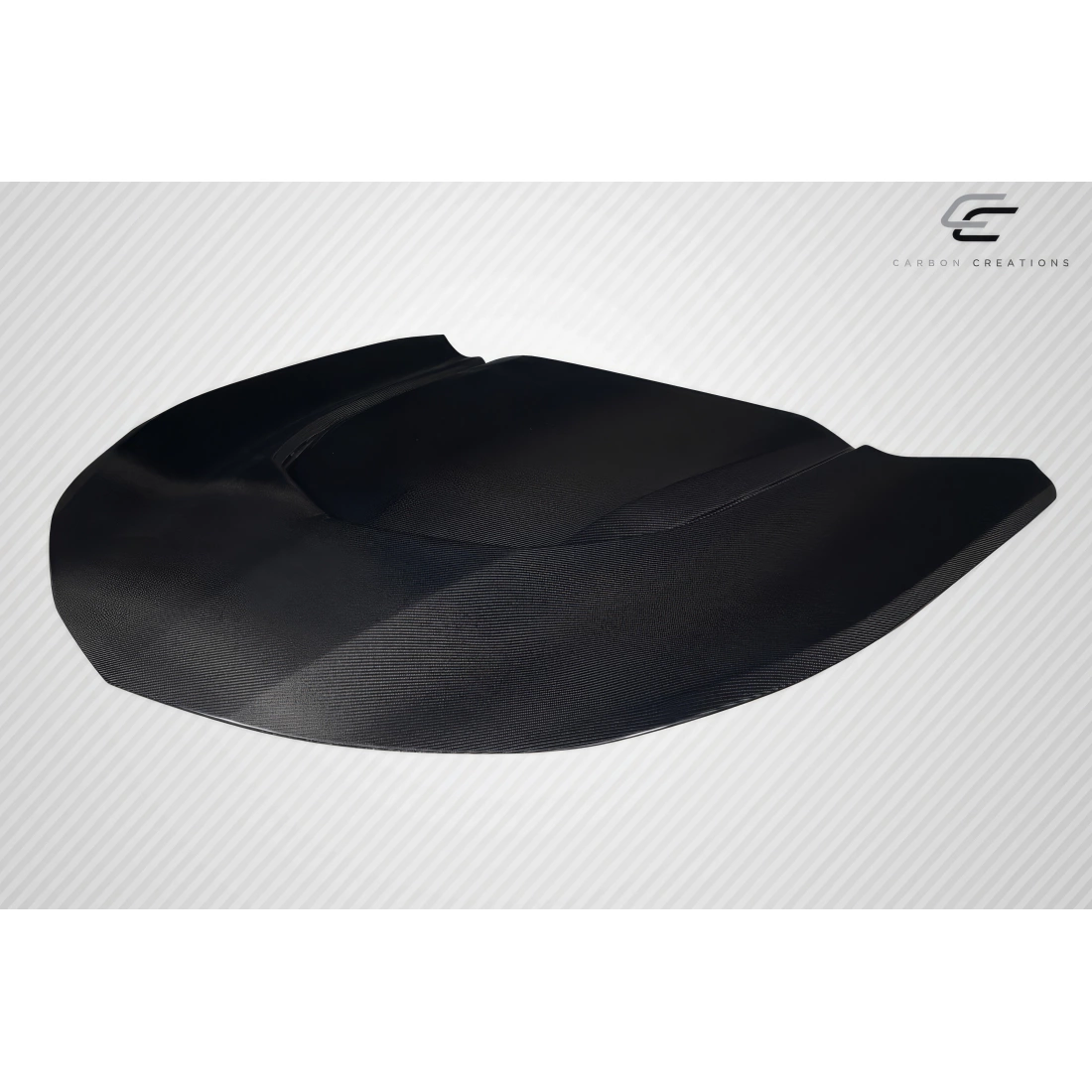 All kind of Exterior/Hoodsfor  Chevrolet Camaro 2017. 4