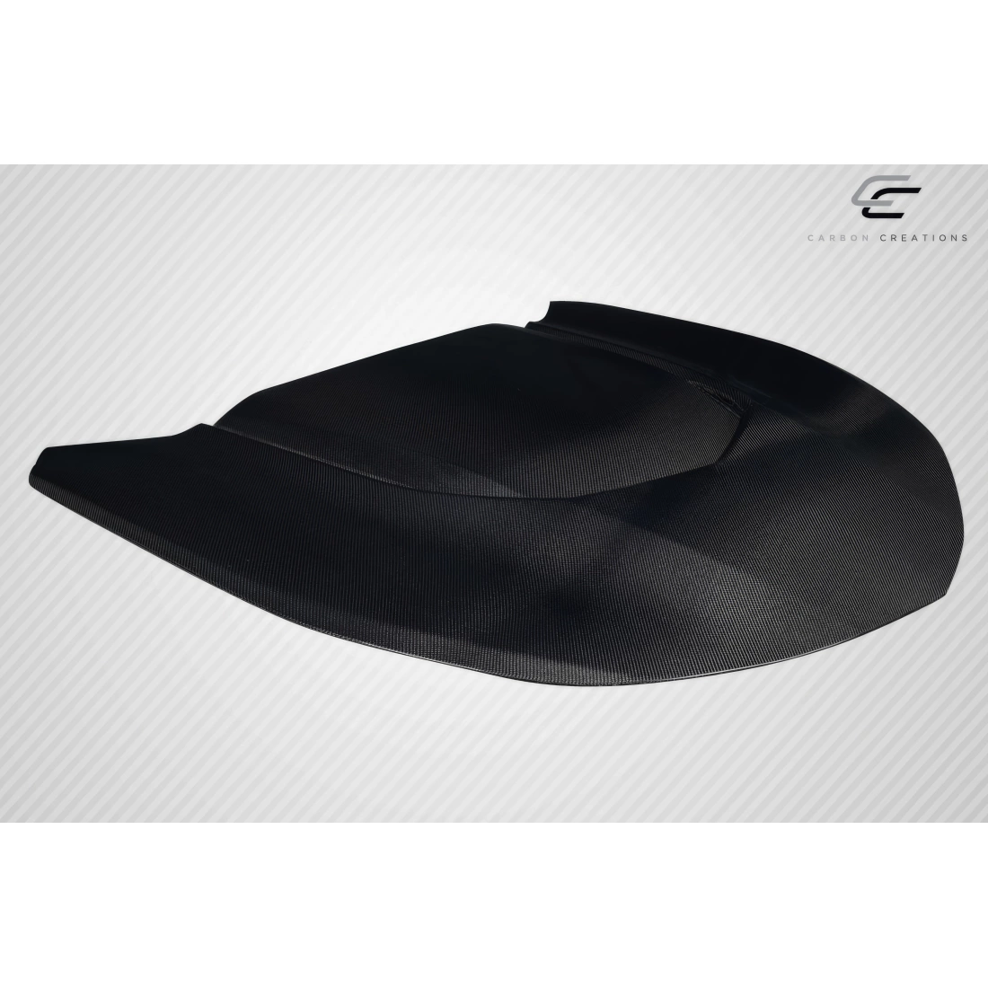 All kind of Exterior/Hoodsfor  Chevrolet Camaro 2017. 5