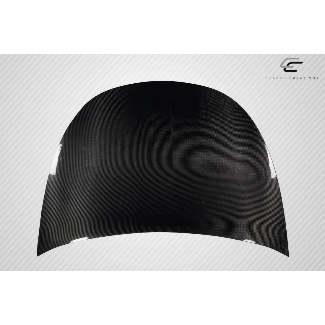 All kind of Exterior/Hoodsfor Dodge Dart 2013. 5