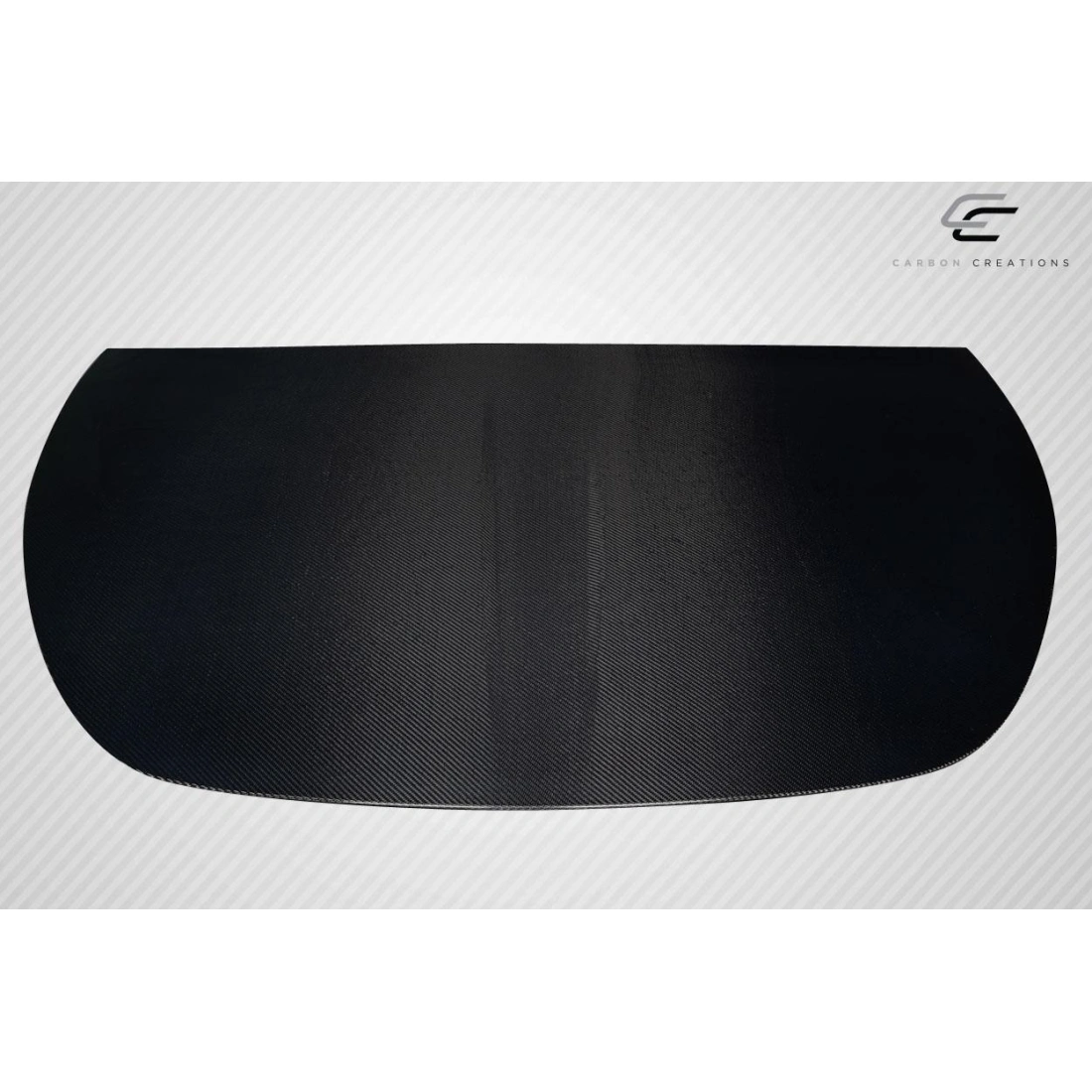 All kind of Exterior/Hoodsfor Dodge Dart 2013. 3