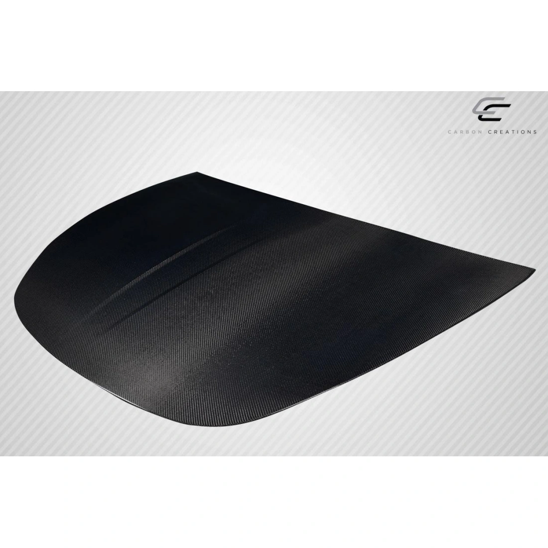 All kind of Exterior/Hoodsfor Dodge Dart 2013. 5