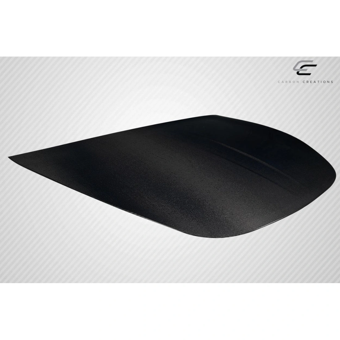 All kind of Exterior/Hoodsfor Dodge Dart 2013. 7