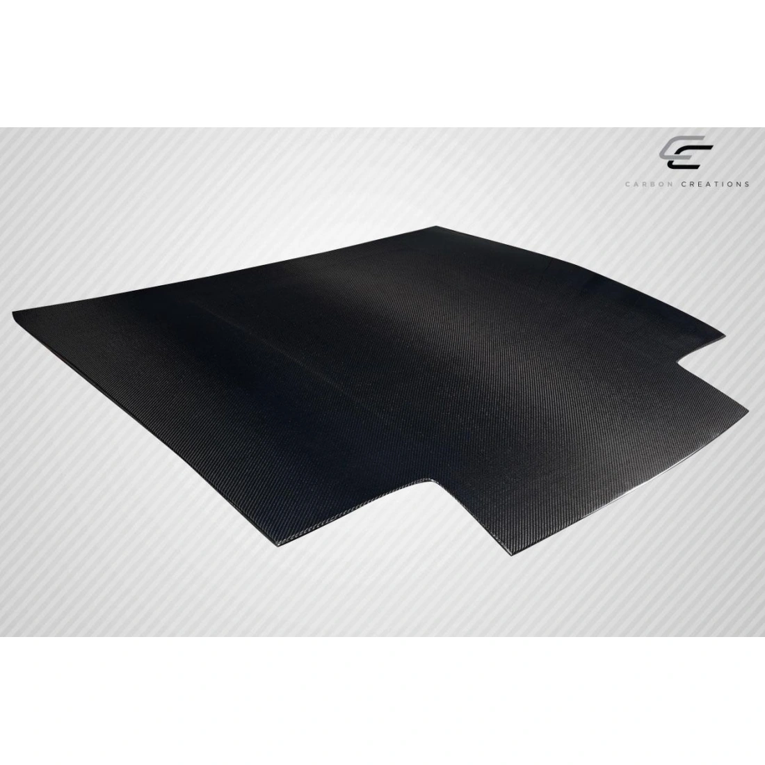 All kind of Exterior/Hoodsfor Nissan 240SX 1989. 8