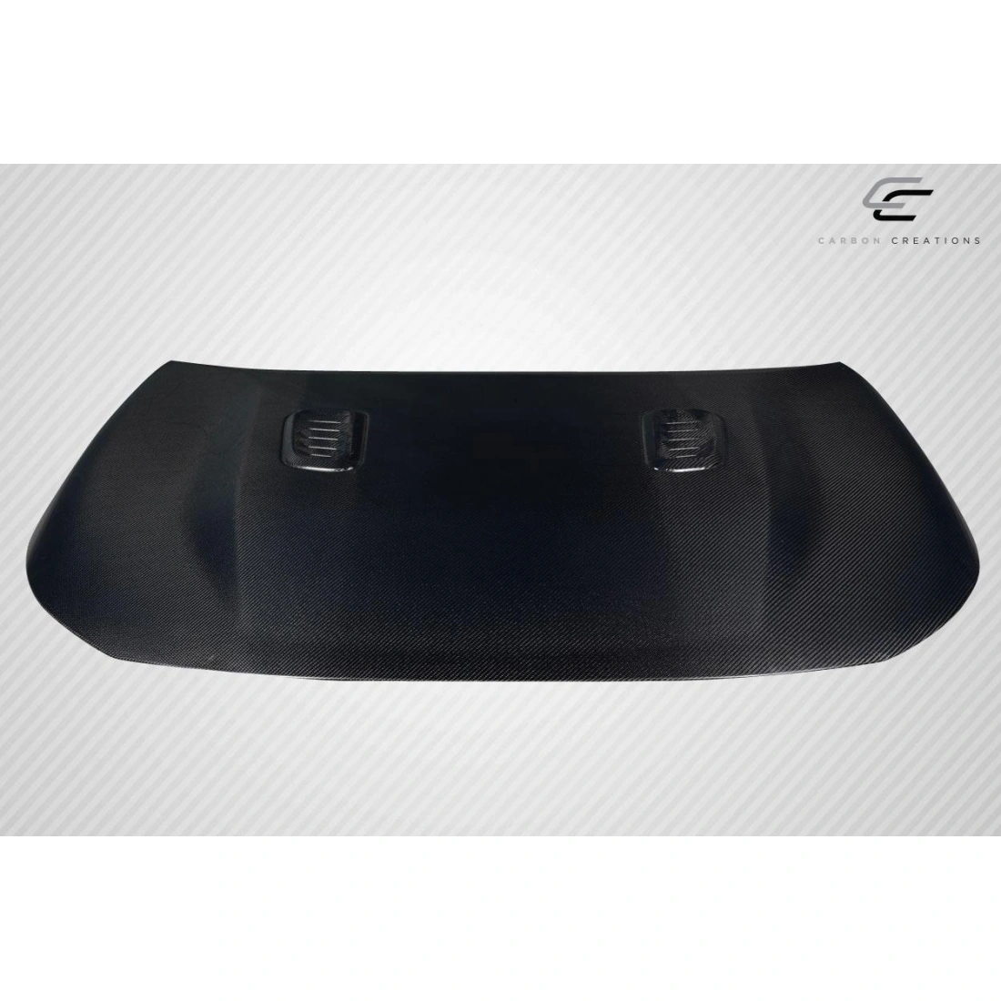 All kind of Exterior/Hoodsfor Toyota Corolla 2023. 4