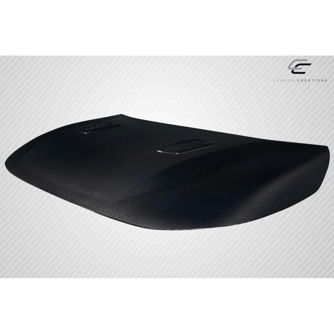 All kind of Exterior/Hoodsfor Toyota Corolla 2023. 6