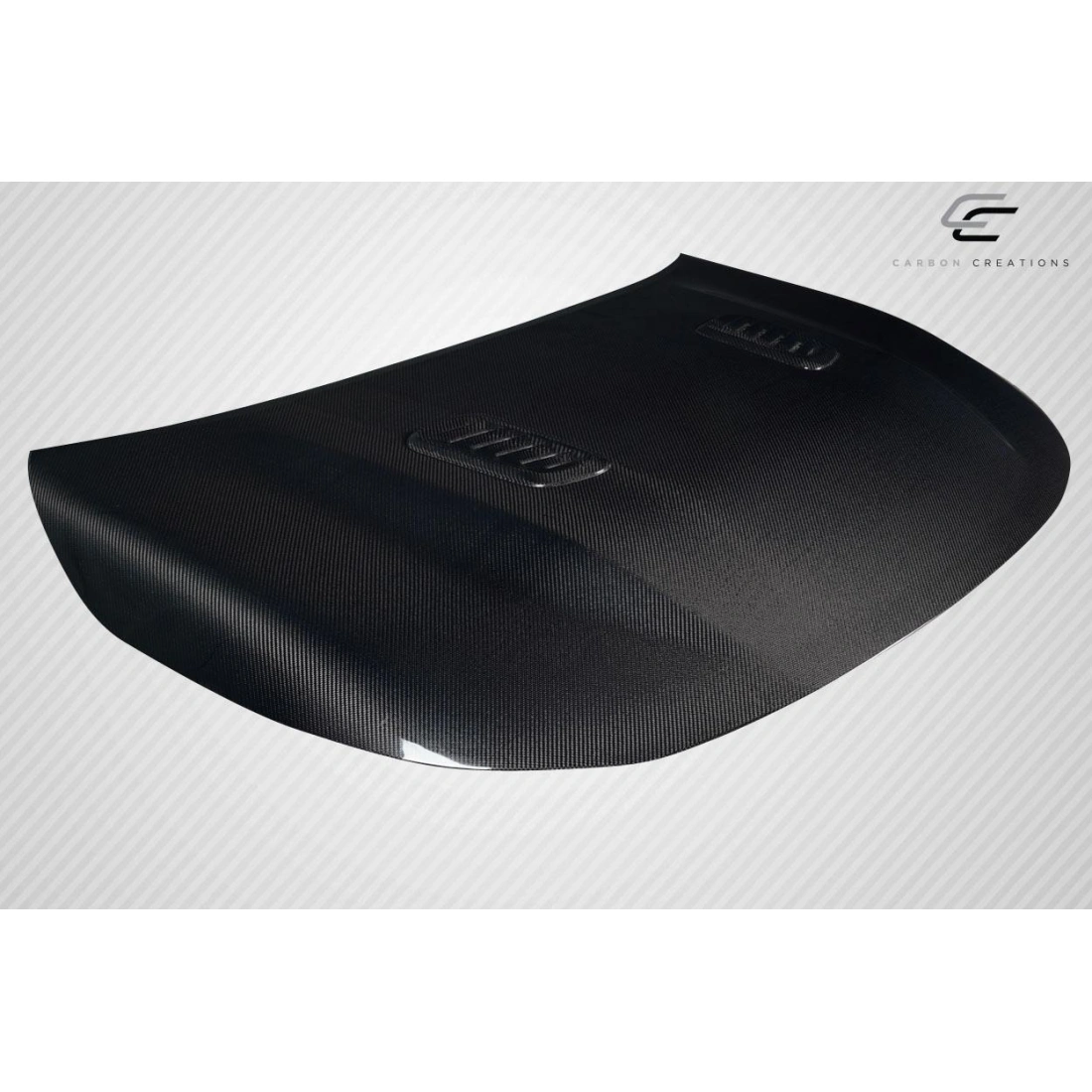All kind of Exterior/Hoodsfor Toyota Corolla 2023. 8