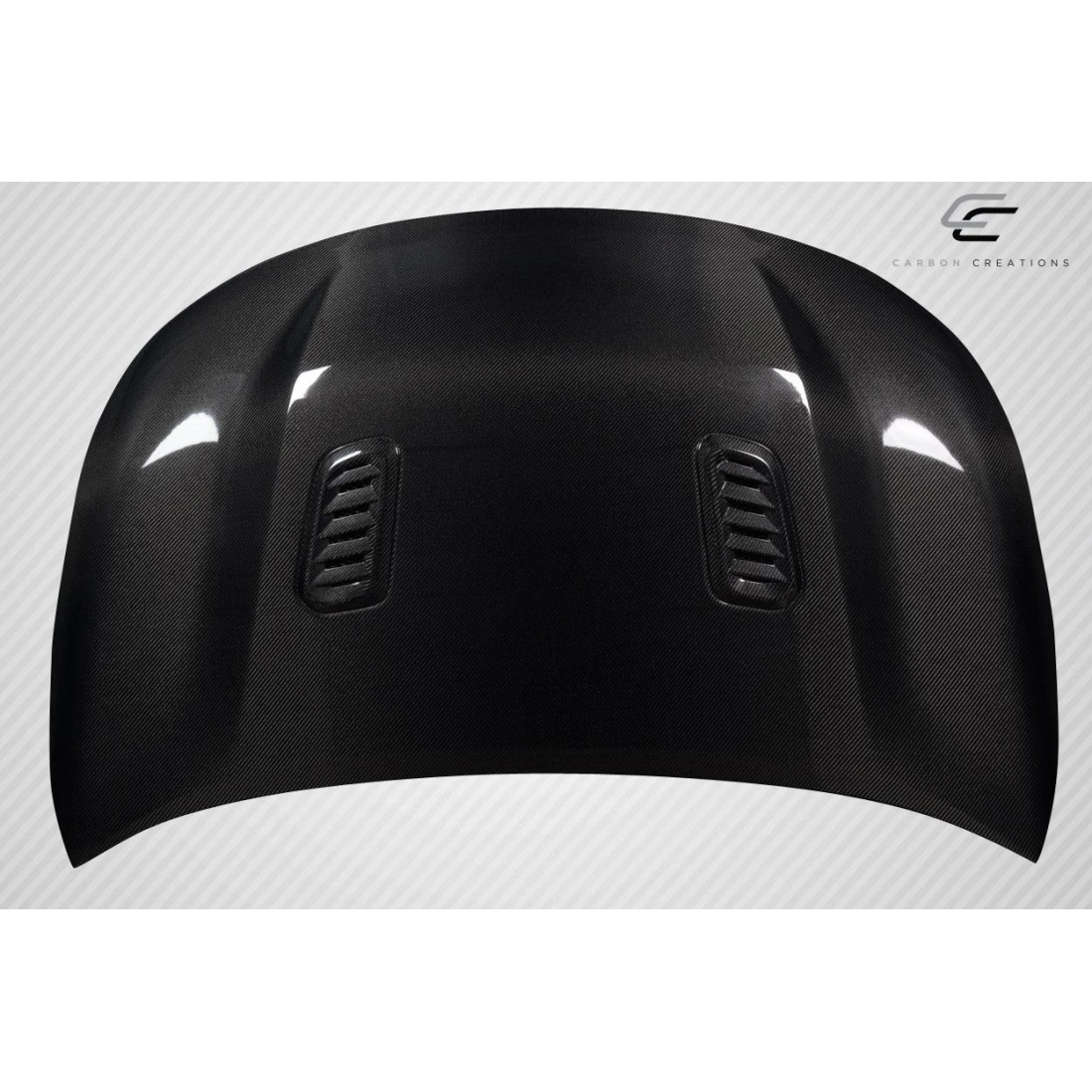 All kind of Exterior/Hoodsfor Toyota Corolla 2023. 10