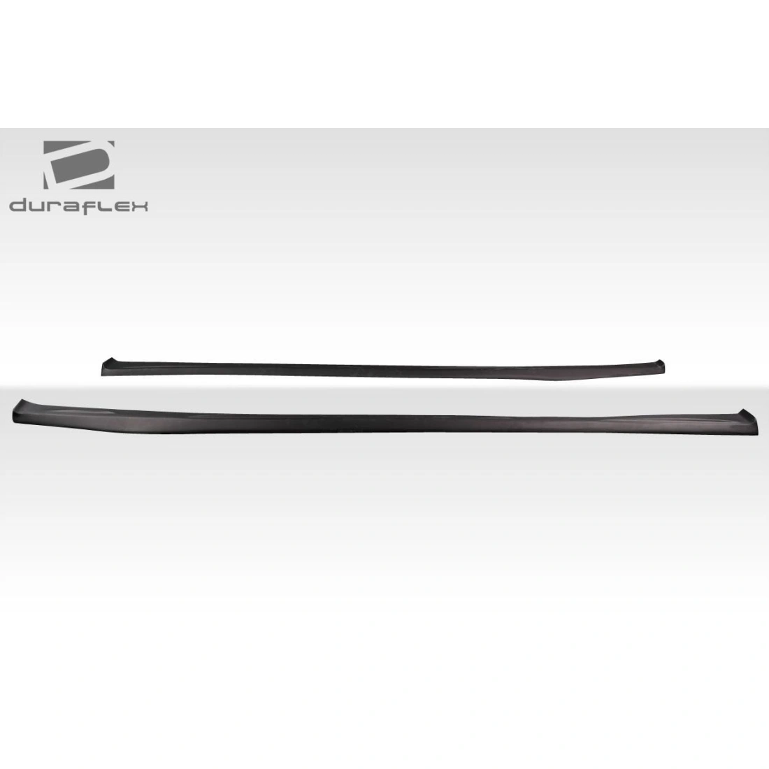 All kind of Exterior/Other Exteriorfor  Lexus IS Series 2014. 5