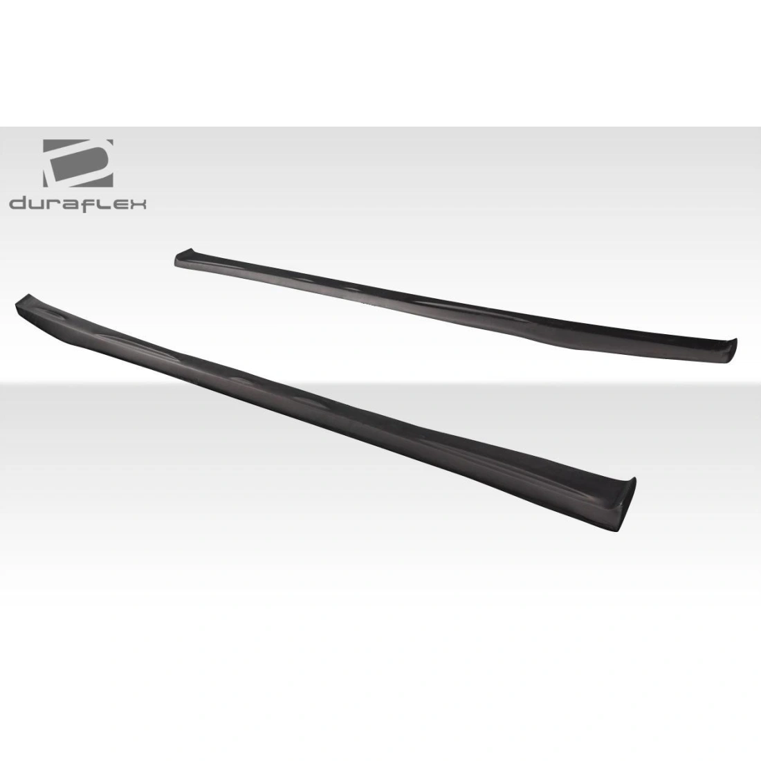 All kind of Exterior/Other Exteriorfor  Lexus IS Series 2014. 7