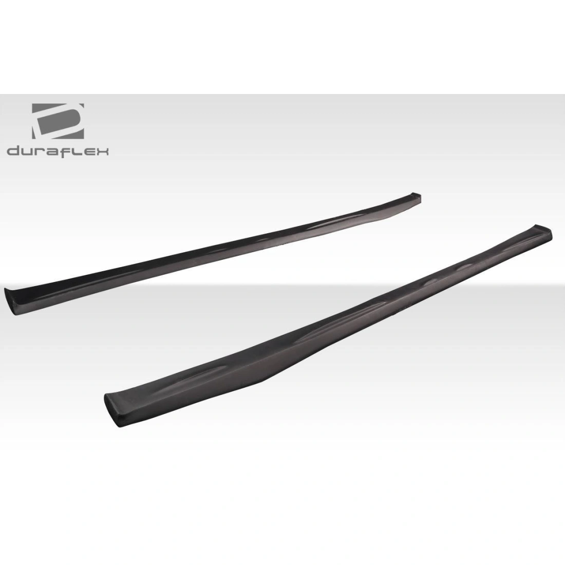 All kind of Exterior/Other Exteriorfor  Lexus IS Series 2014. 9