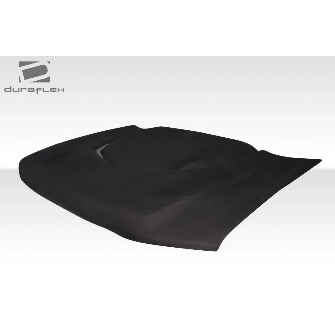 All kind of Exterior/Hoodsfor  Chevrolet Trailblazer 2002. 4