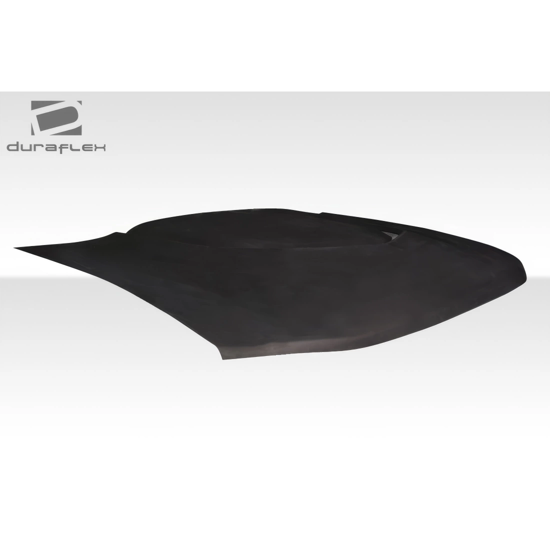 All kind of Exterior/Hoodsfor  Chevrolet Trailblazer 2002. 5