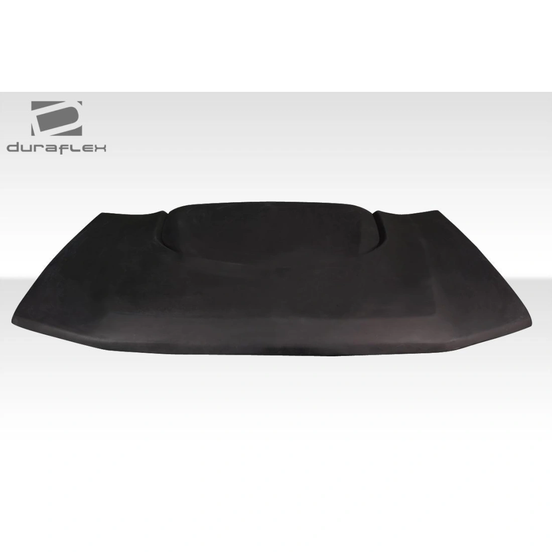 All kind of Exterior/Hoodsfor Chevrolet Trailblazer 2002. 5