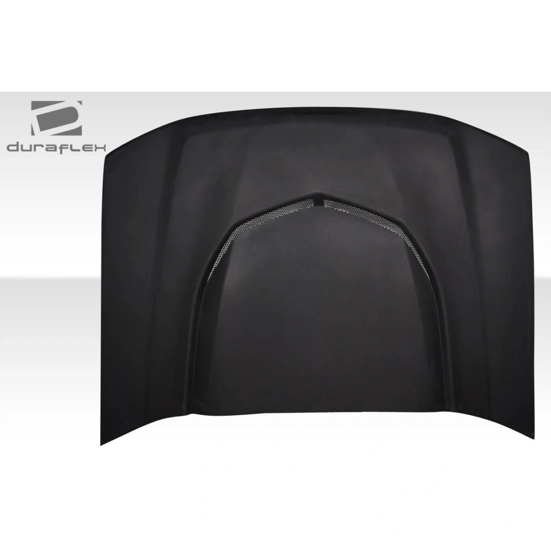 All kind of Exterior/Hoodsfor Chevrolet Trailblazer 2002. 11