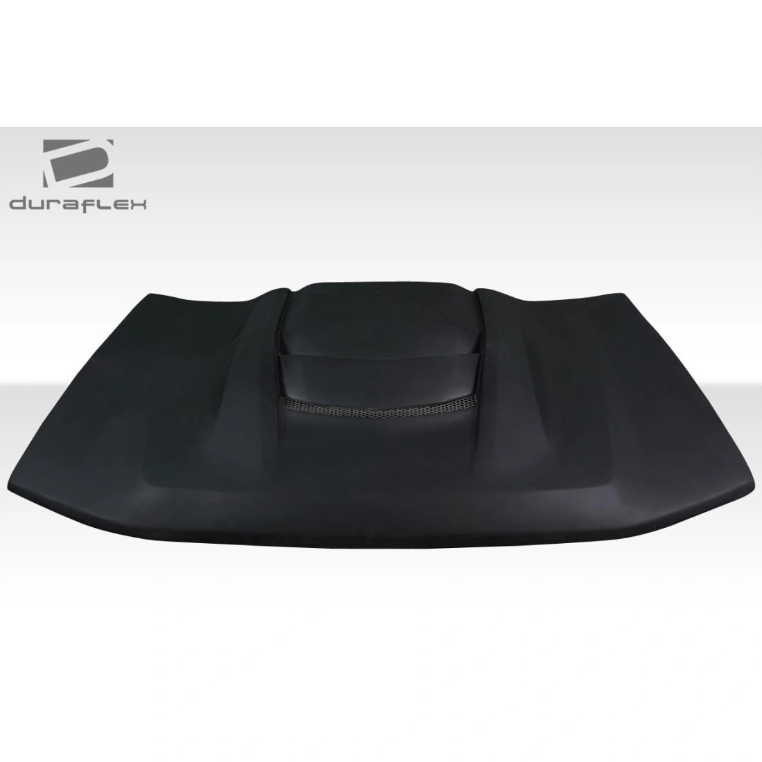 All kind of Exterior/Hoodsfor Chevrolet Trailblazer 2002. 5