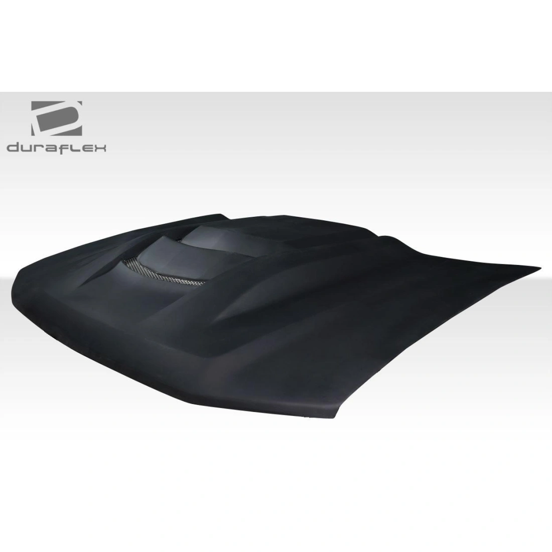 All kind of Exterior/Hoodsfor Chevrolet Trailblazer 2002. 7