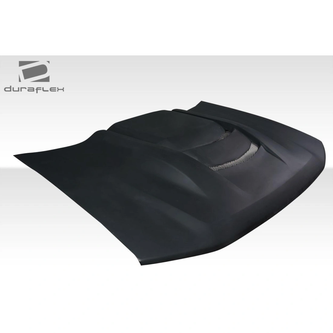 All kind of Exterior/Hoodsfor Chevrolet Trailblazer 2002. 9