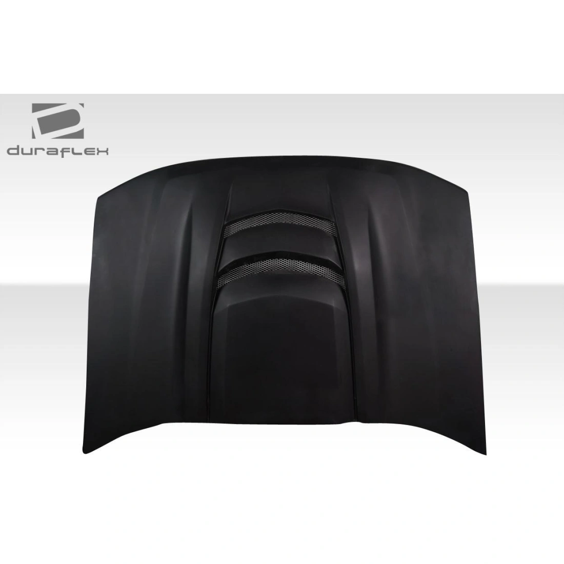 All kind of Exterior/Hoodsfor Chevrolet Trailblazer 2002. 11