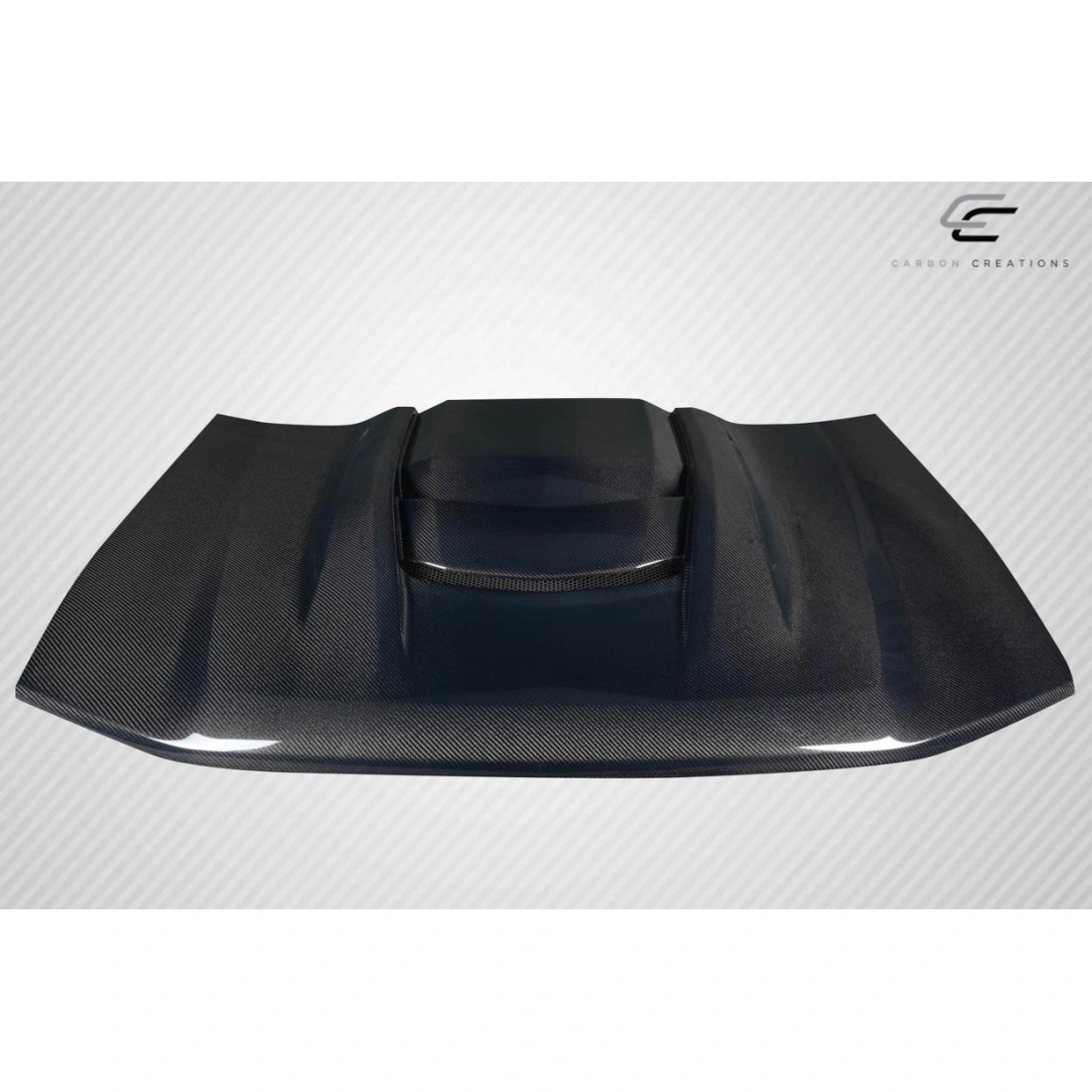 All kind of Exterior/Hoodsfor Chevrolet Trailblazer 2002. 4