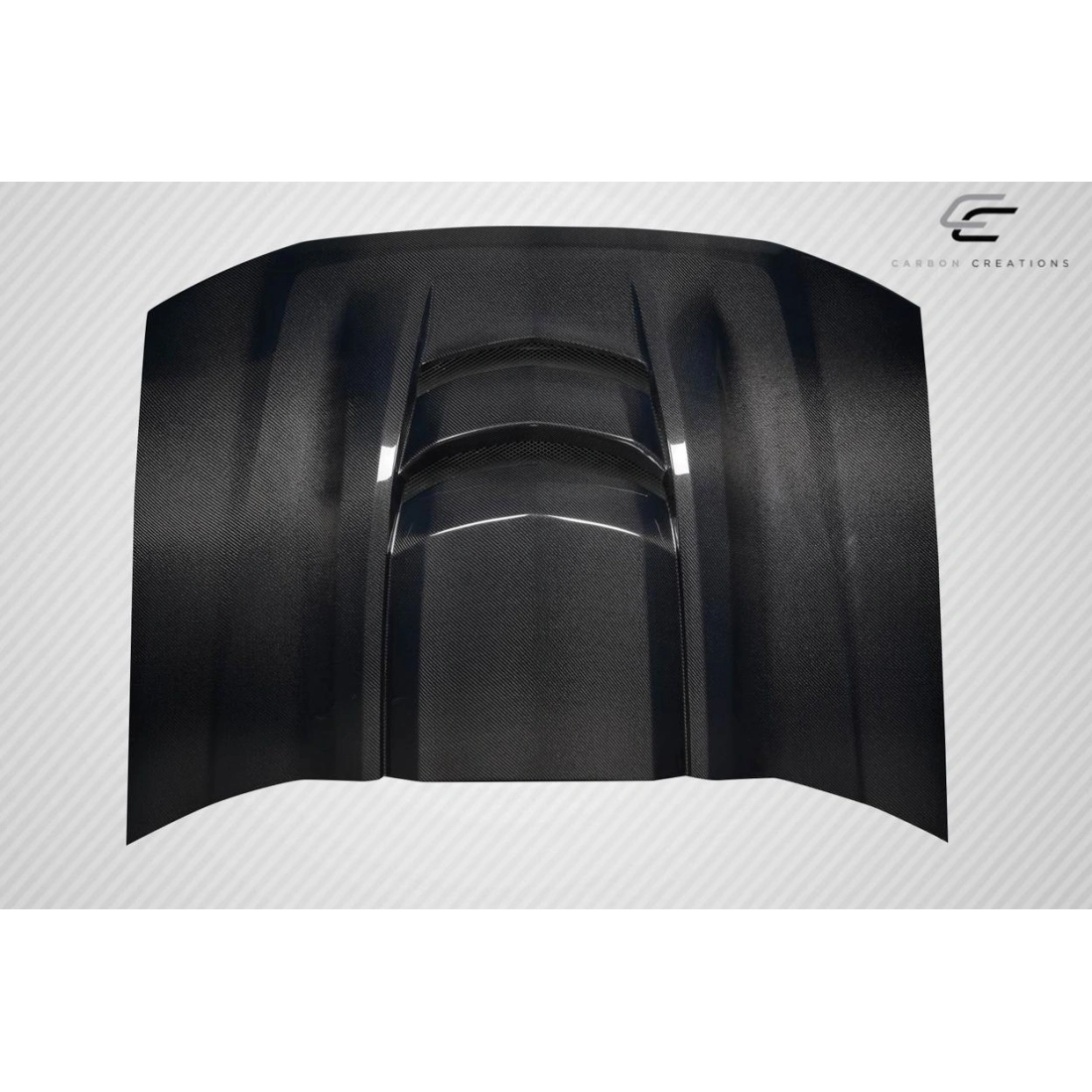 All kind of Exterior/Hoodsfor Chevrolet Trailblazer 2002. 10
