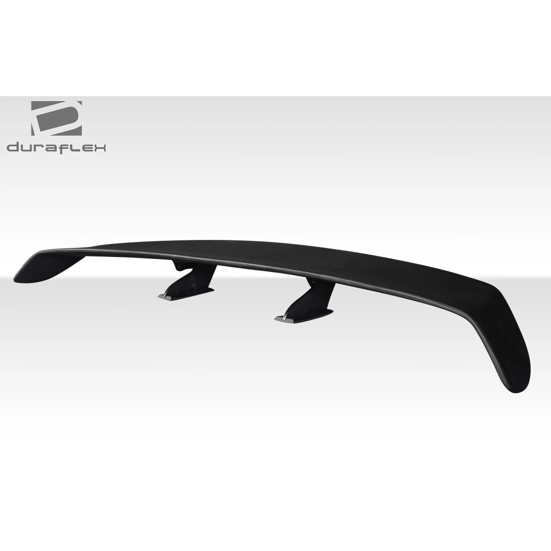 All kind of Exterior/Wingsfor Subaru BRZ 2022. 7