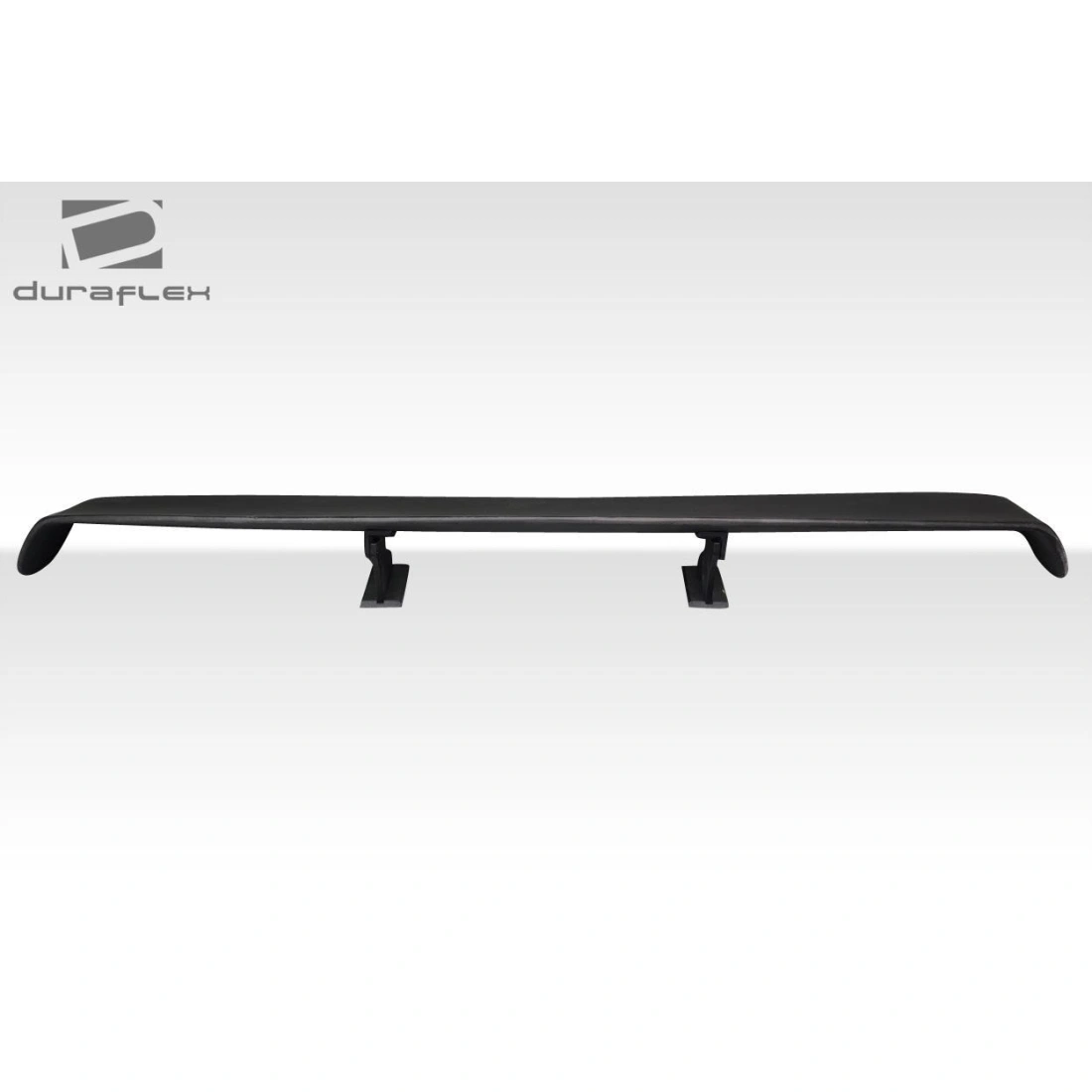 All kind of Exterior/Wingsfor Subaru BRZ 2022. 5