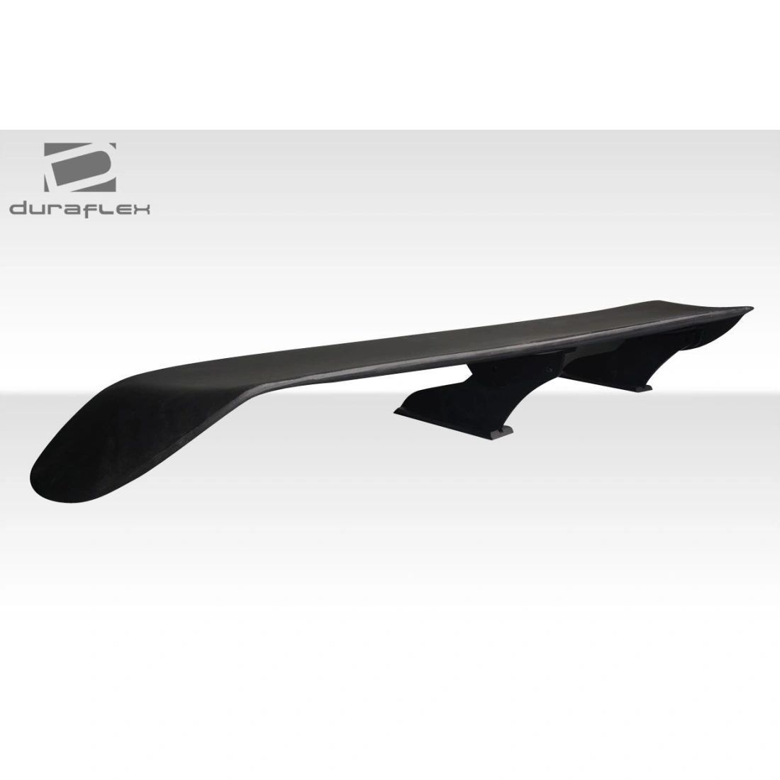 All kind of Exterior/Wingsfor Subaru BRZ 2022. 7