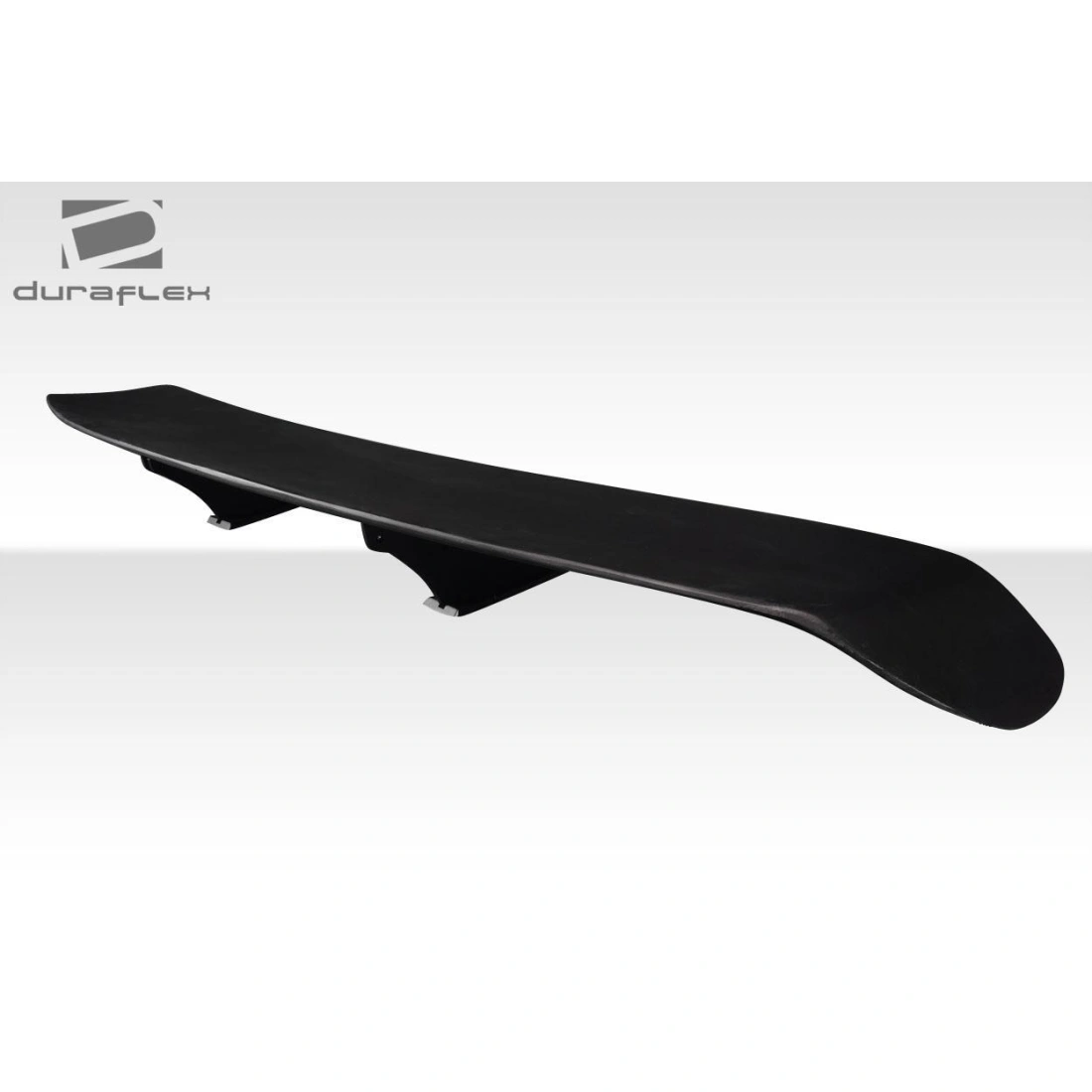All kind of Exterior/Wingsfor Subaru BRZ 2022. 9