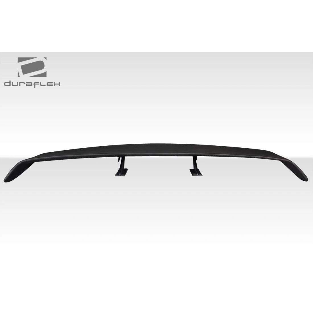 All kind of Exterior/Wingsfor Subaru BRZ 2022. 11
