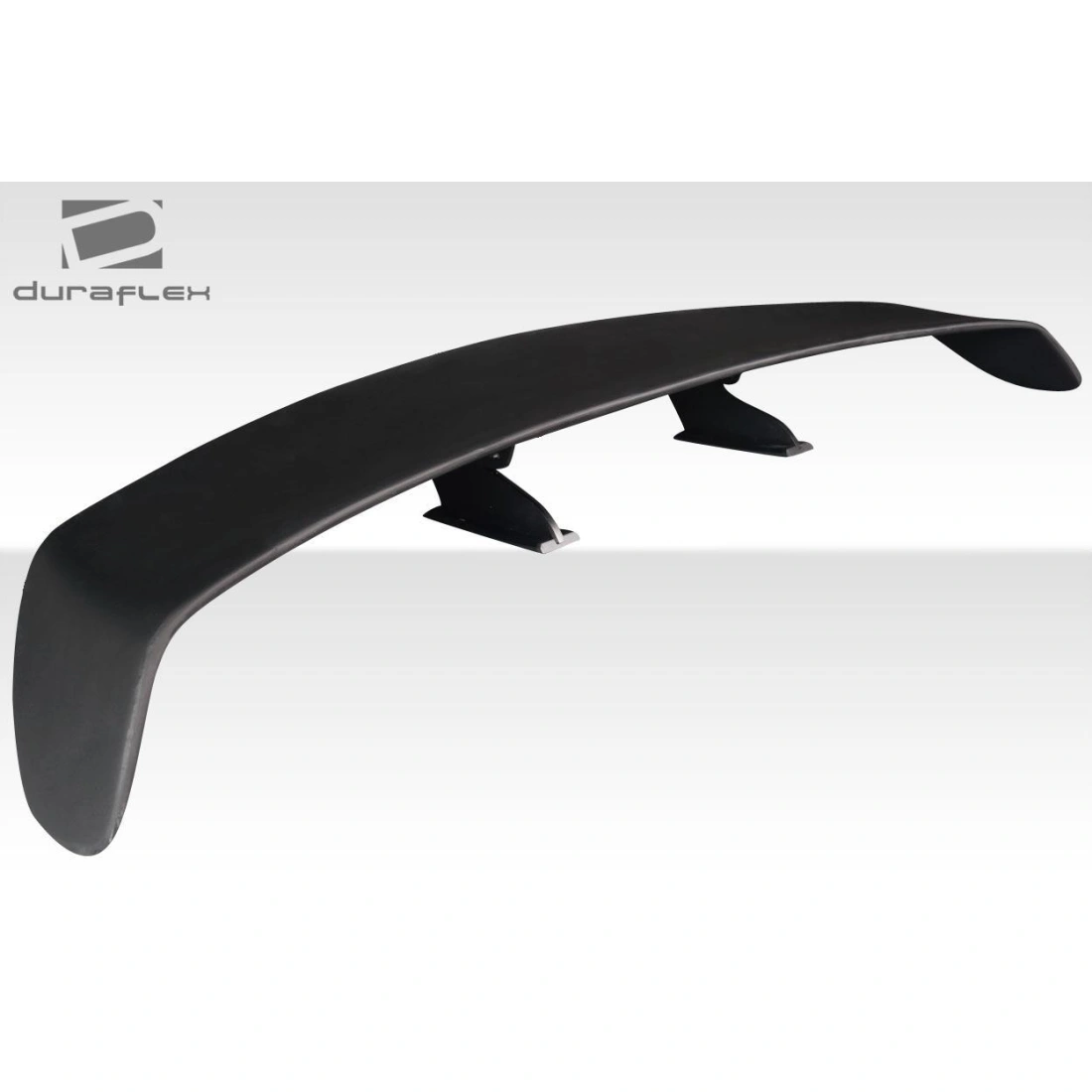 All kind of Exterior/Wingsfor Subaru BRZ 2022. 15