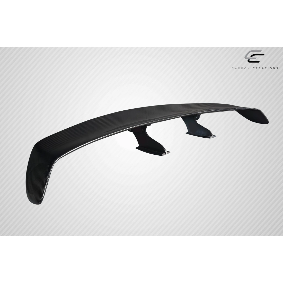 All kind of Exterior/Wingsfor  Subaru BRZ 2022. 8
