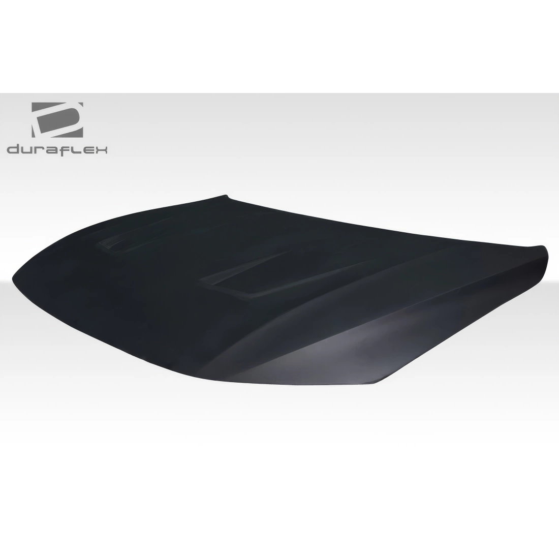 All kind of Exterior/Hoodsfor  Volkswagen Jetta 2019. 5