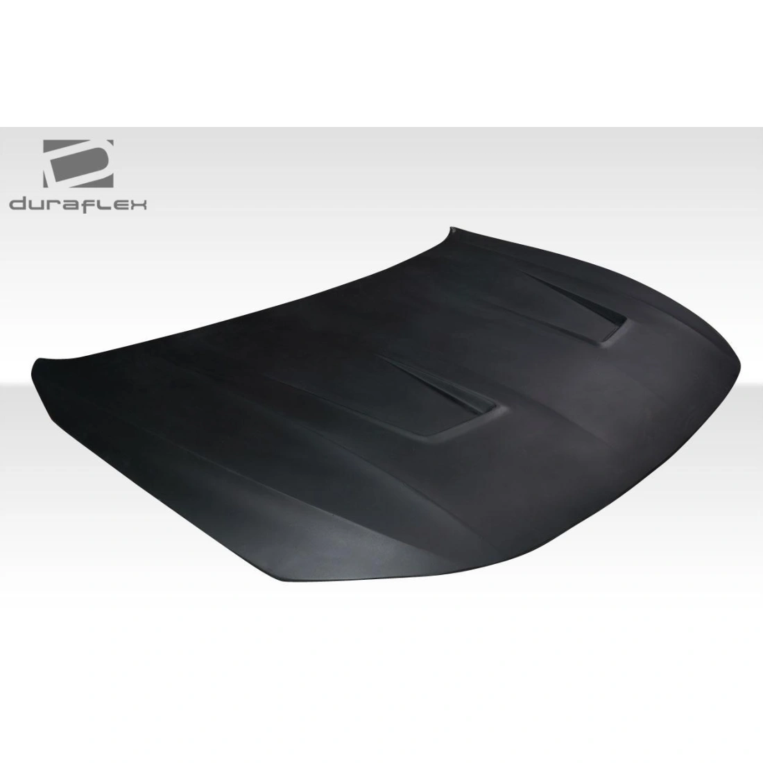All kind of Exterior/Hoodsfor  Volkswagen Jetta 2019. 7