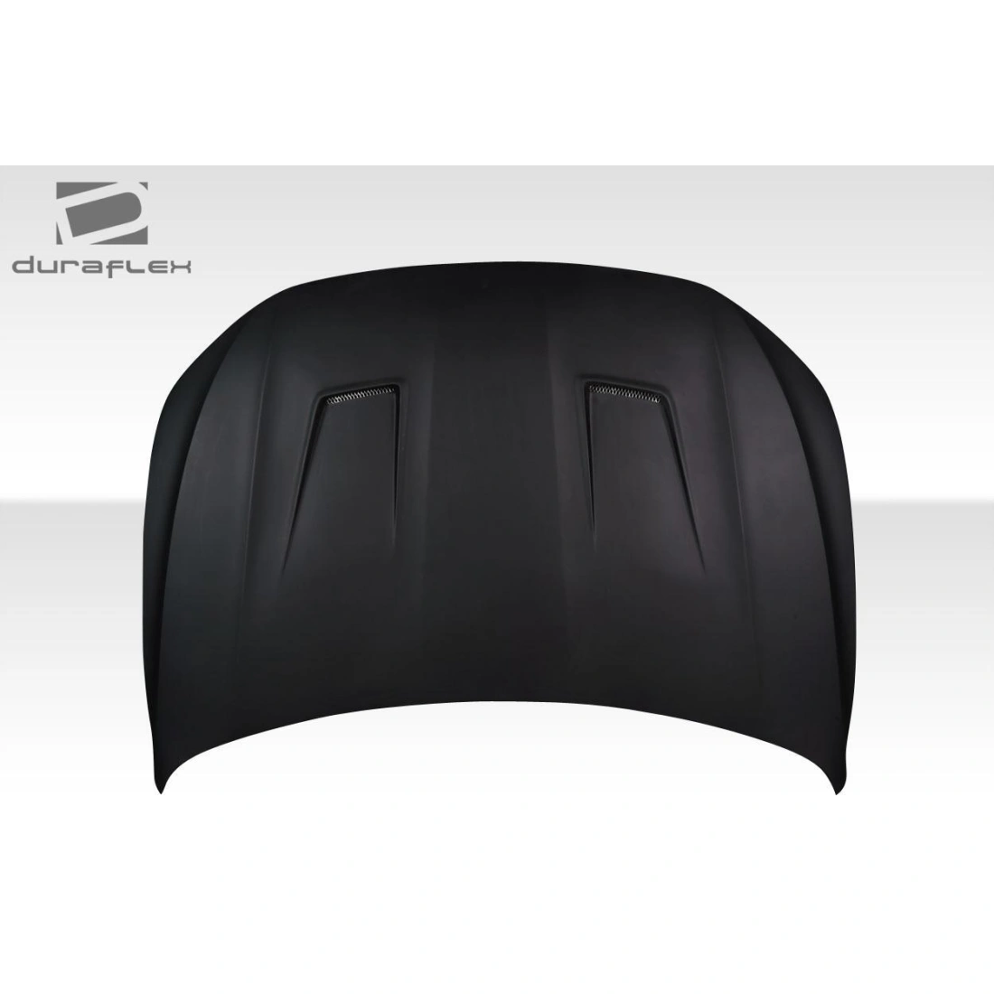 All kind of Exterior/Hoodsfor  Volkswagen Jetta 2019. 11