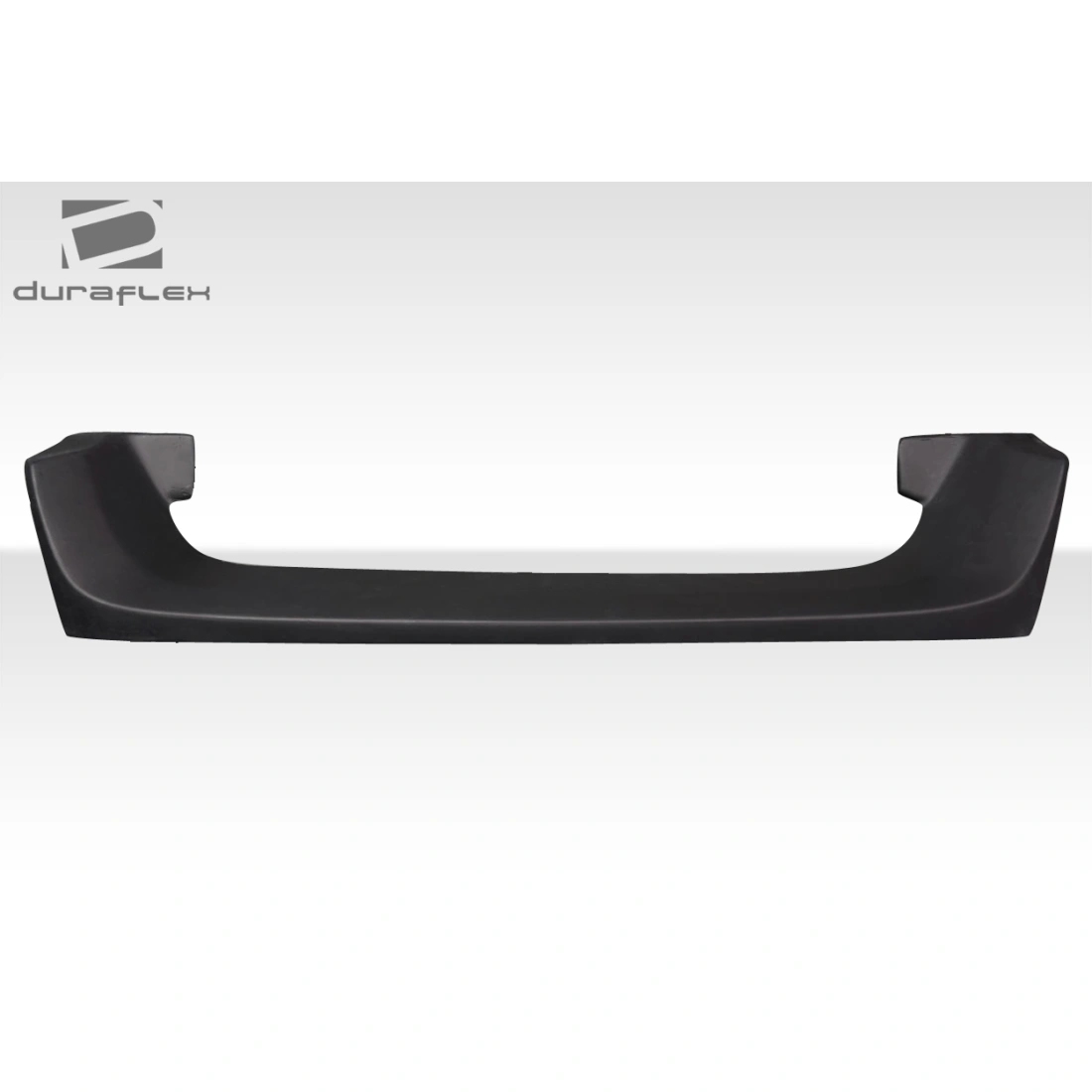 All kind of Exterior/Grillesfor  Nissan Silvia 1989. 3